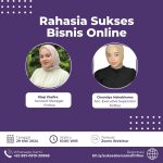 Bukan Cuma Traffic Dan Viral Ini Dia Rahasia Sukses Bisnis Online Yang Jarang Dibahas Oleh Para Guru Digital