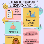 Bukan Sekadar Hemat Mengungkap Kesalahan Fatal Dalam Gaya Hidup Hemat Tanpa Biaya Mahal Yang Sering Terlupakan