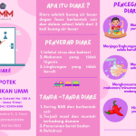 Cara Mencegah Diare Sejak Dini Panduan Lengkap Untuk Kesehatan Optimal