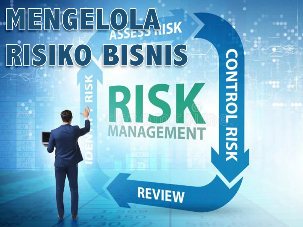 Cara Menghindari Risiko Dalam Seo Strategi Jangka Panjang Untuk Keberlanjutan Bisnis Anda