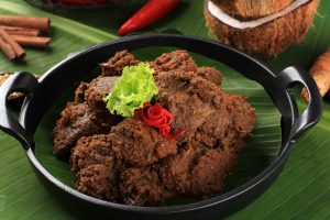 Kapan Waktu Terbaik Menikmati Rendang Panduan Lengkap Untuk Pecinta Kuliner