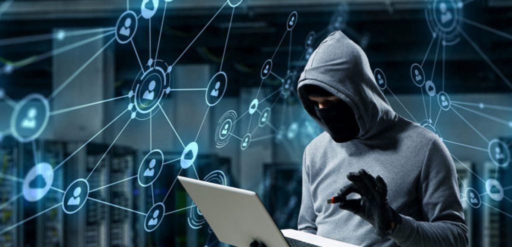 Membangun Benteng Pertahanan Digital Manfaat Keamanan Siber Yang Tak Ternilai Bagi Bisnis Modern