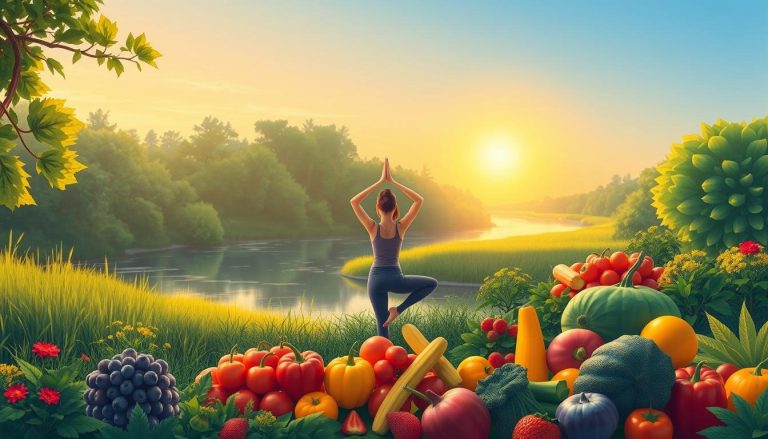 Menguak Rahasia Kesejahteraan Fakta Menarik Tentang Kebiasaan Sehat Yang Relevan Saat Ini