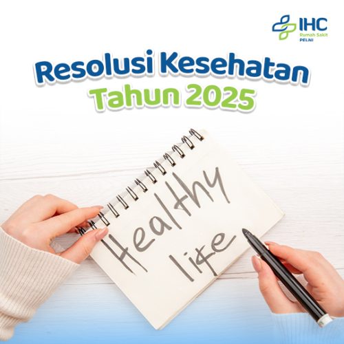Mengukir Kesehatan Jangka Panjang Panduan Realistis Kebiasaan Sehat Berdasarkan Pengalaman Nyata
