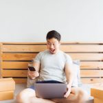 Mengungkap Kesalahan Umum Dalam Freelance Full Time Dan Solusinya Panduan Lengkap Untuk Sukses Berkelanjutan