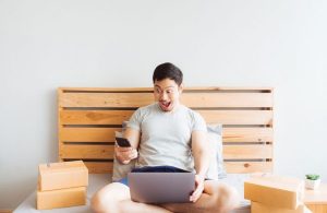 Mengungkap Kesalahan Umum Dalam Freelance Full Time Dan Solusinya Panduan Lengkap Untuk Sukses Berkelanjutan