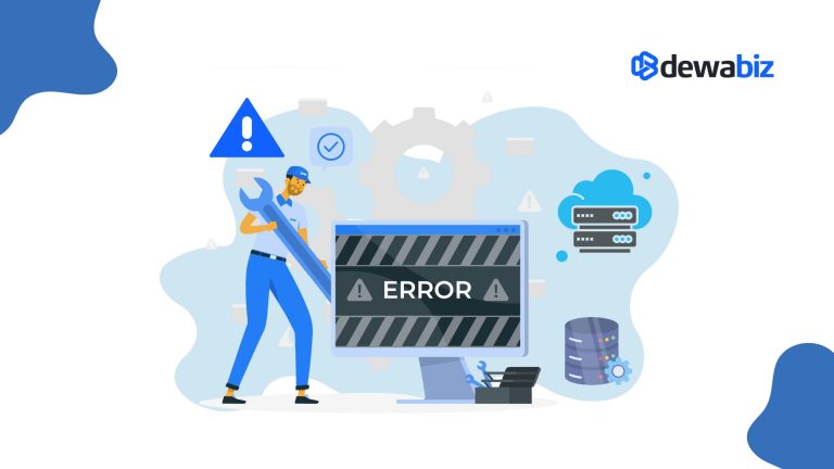 Mengungkap Kesalahan Umum Saat Menggunakan Spark Panduan Untuk Pengembang Dan Analis Data