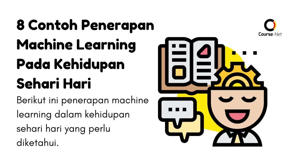 Mengungkap Rahasia Di Balik Layar Contoh Penerapan Backend Di Kehidupan Nyata Yang Menggerakkan Dunia Digital Kita