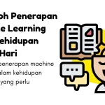 Mengungkap Rahasia Di Balik Layar Contoh Penerapan Backend Di Kehidupan Nyata Yang Menggerakkan Dunia Digital Kita