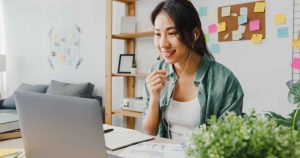 Panduan Lengkap Skill Freelance Untuk Pemula Membangun Karir Mandiri Yang Sukses