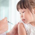 Panduan Orang Tua Memahami Kesehatan Anak Kunci Tumbuh Kembang Optimal