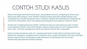 Studi Kasus Keberhasilan Investasi Di Indonesia Membedah Resep Penanaman Modal Yang Unggul