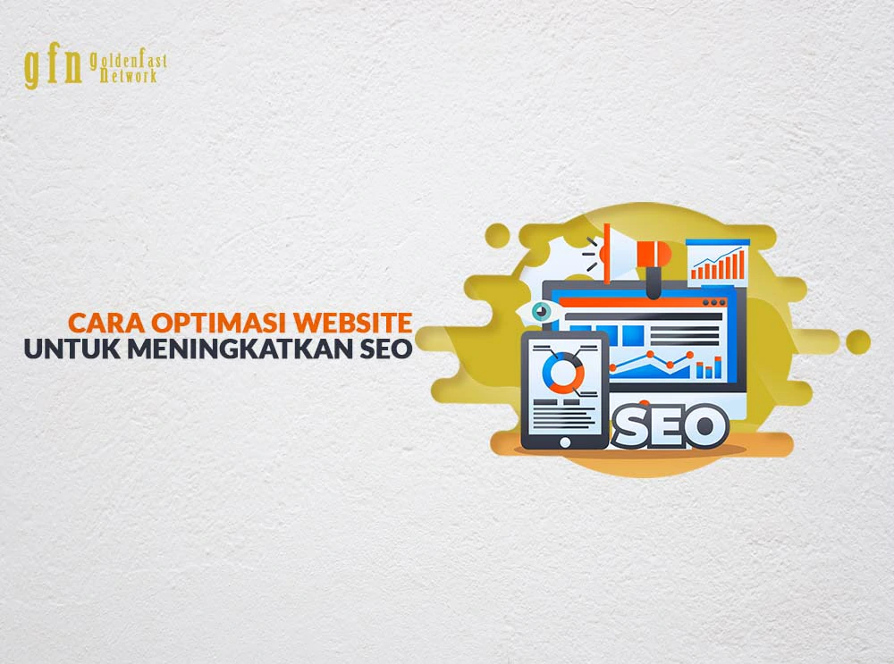 Teknik Seo Website Untuk Meningkatkan Penghasilan Panduan Lengkap Untuk Bisnis Online Anda