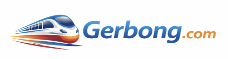 Gerbong.com