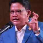 Menjelang Persidangan Roy Suryo Dan Dr Tifa Babak Baru Kasus Ijazah Jokowi Dan Harapan Pemulihan Nama Baik
