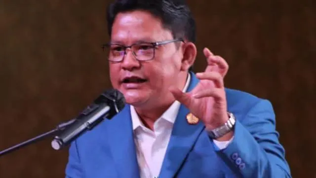 Menjelang Persidangan Roy Suryo Dan Dr Tifa Babak Baru Kasus Ijazah Jokowi Dan Harapan Pemulihan Nama Baik
